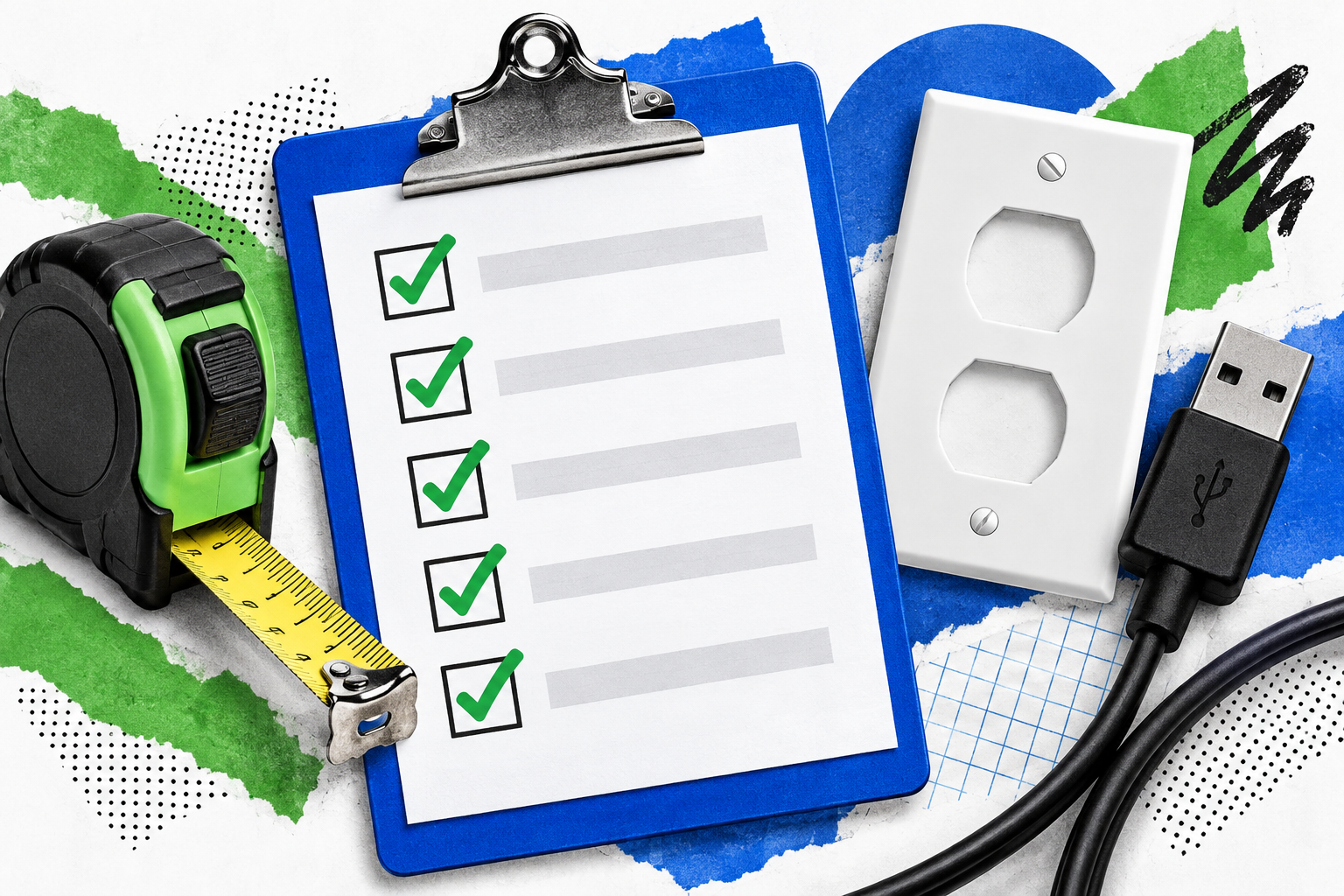 Refiner 1-Pack Buying Checklist: Questions to Answer Before Ordering